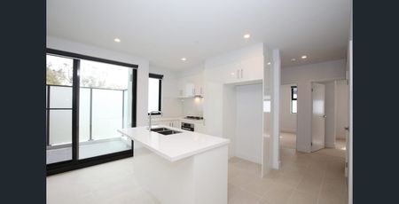 105/5-7 Browns Avenue, Ringwood - Photo 3