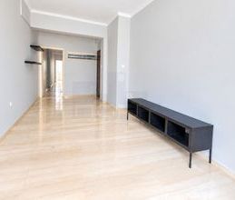 Διαμέρισμα για ενοικίαση - Καλλιθέα - Photo 1