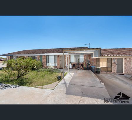 10 Gertrude Street, Geraldton, WA 6530 - Photo 1