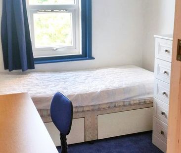 4 bedroom house to rent - Photo 6