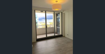 Lovely Distant Views! - Photo 2