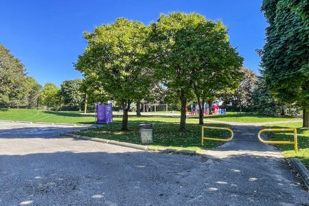 For Lease - 326 Rosedale Drive Unit# Bsmt, Whitby, Ontario - Photo 4