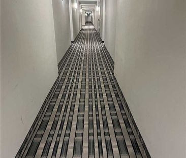 For Lease - 145 HILLCREST Avenue Unit# 413, Mississauga, Ontario - Photo 5