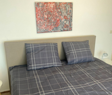 Rochus Meeuwiszoonweg 43, 3231 CM, Brielle - Photo 6