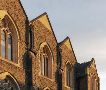 1 bedroom house to rent - Photo 6