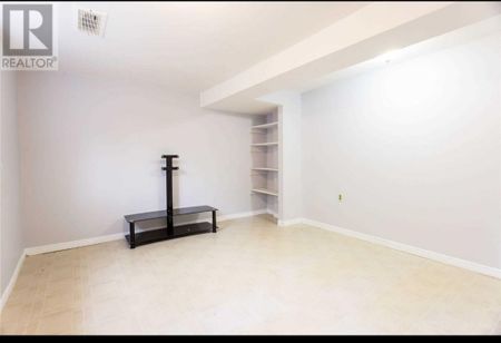 For Lease - 188 John Tabor Trail, Toronto, Ontario - Photo 2