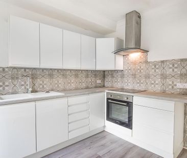 Park Road, ILKESTON - Photo 6