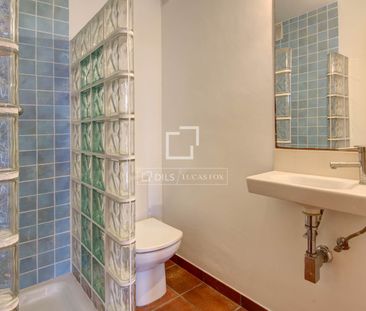 4 Bedroom house / villa for rent in Esplugues, Barcelona - Photo 6