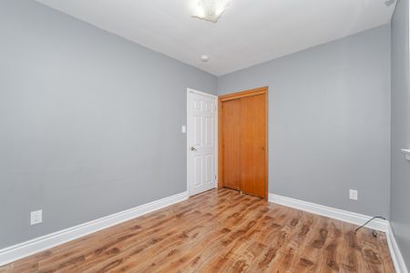 For Lease - 61 Avondale Boulevard, Brampton, Ontario - Photo 5