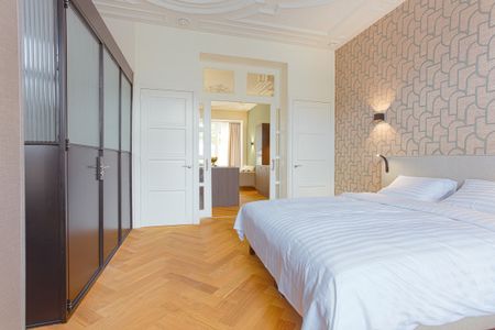 Nassauplein 20A - Photo 2