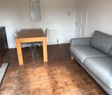 4 bedroom house to rent - Photo 3