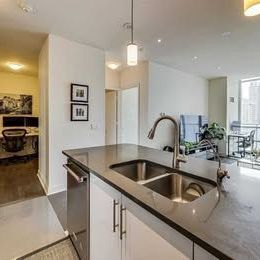 For Lease - 825 Church Street Unit# 3808, Toronto, Ontario - Photo 1