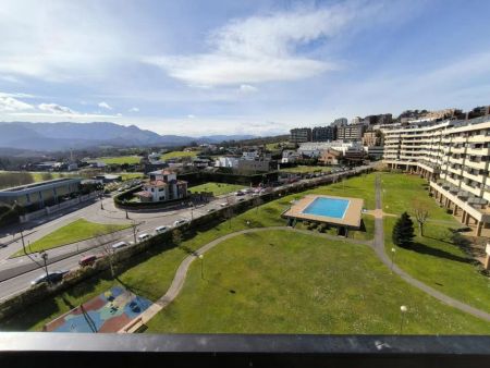 Alquiler de piso en Calle Piloña - Photo 5