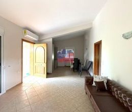 Διαμέρισμα για ενοικίαση - Αιγιάλεια, - Photo 1