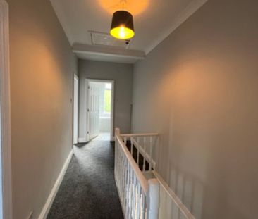 4 Bed Student Accommodation - Photo 2