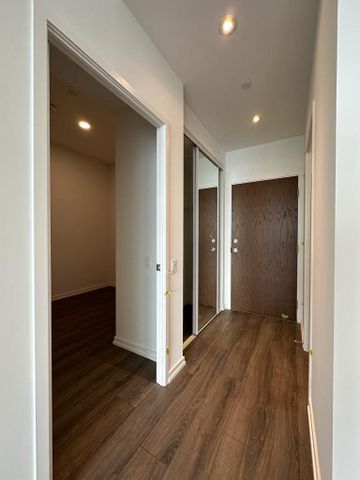 For Lease - 1000 PORTAGE Parkway Unit# 4508, Vaughan, Ontario - Photo 4