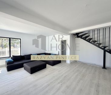 Casa P 1E, 4 camere, partial mobilata, MRS Country Nord, Plo - Photo 1