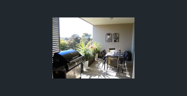 Full North-Facing Apartment - Photo 1