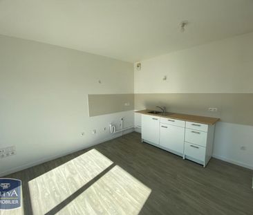 Location Appartement 2 pièces 49m² CHAMPIGNY SUR MARNE 94500 - Photo 2