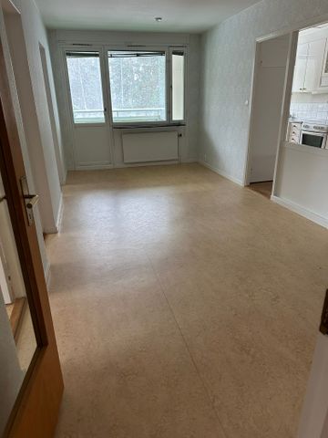 Orrstigen, Södertälje - Photo 3