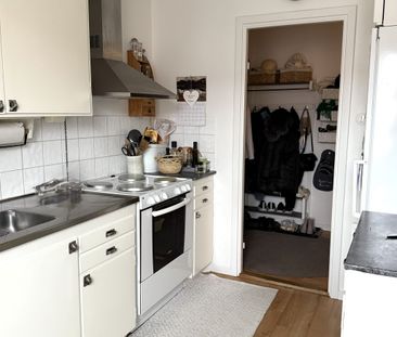 Tunaforsgatan, Eskilstuna - Foto 4