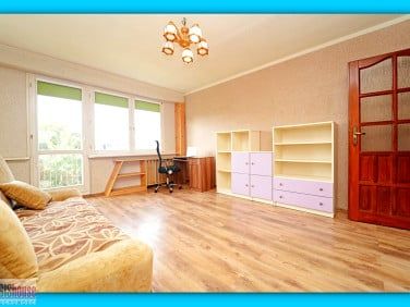 Pokój, Warszawska - Photo 5