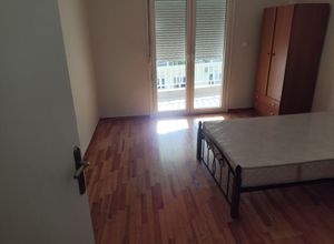 Studio/Γκαρσονιέρα για ενοικίαση - Βέροια, - Φωτογραφία 2
