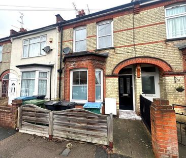 1 bedroom property to rent - Photo 1