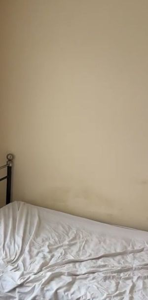 Room in a Shared House, Bevois Valley Road, SO14 - Photo 2