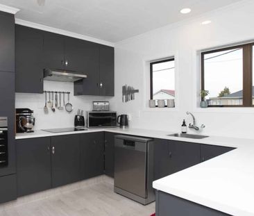 Find me in the heart of Grasmere - Photo 5