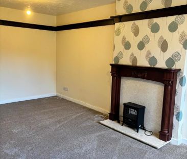 2 bedroom semi-detached house to rent - Photo 1