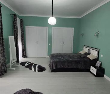 De inchiriat Penthouse de lux - Fotografie 5