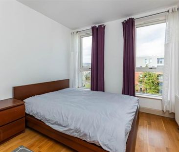 Apt 27 The Hull Building, Annadale Crescent, Belfast, BT7 3NE - Photo 4