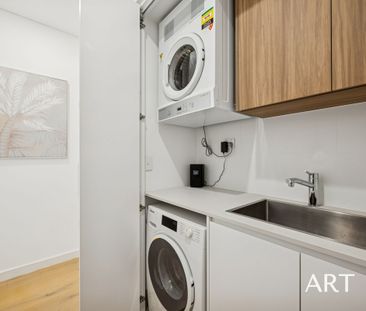 604/26 Charles Street, South Perth WA 6151 - Apartment For Rent - $... - Photo 6