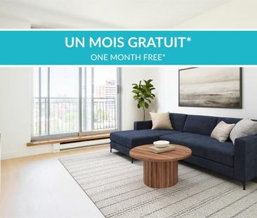 Studio - 1825 Ste Rose Street, Montréal - Photo 1