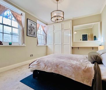 Belgrave Place - Photo 3