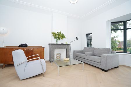 Spoorsingel - Foto 4