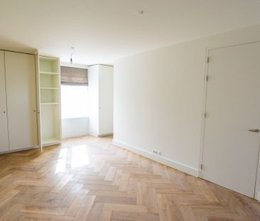 Te huur: Appartement Schonen Steynweg in Moorveld - Photo 4