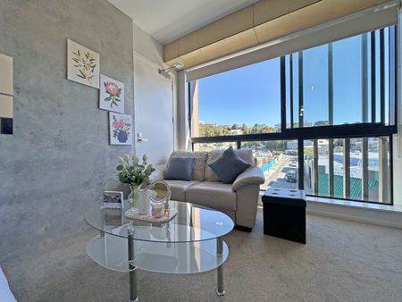 Welcome to apartment 201B in Vedado - Photo 3