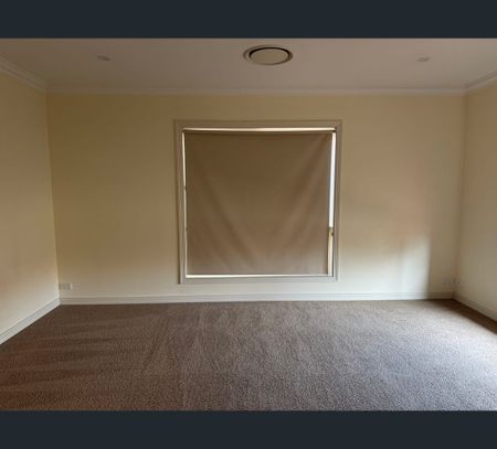 1B Robert Ct, Gol Gol, NSW 2738 - Photo 5