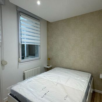 Appartement 2 pièces 25m2 REIMS 680 euros - Photo 1