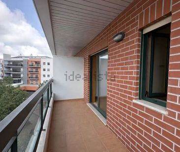 Apartamento T3 em Lisboa - Photo 5