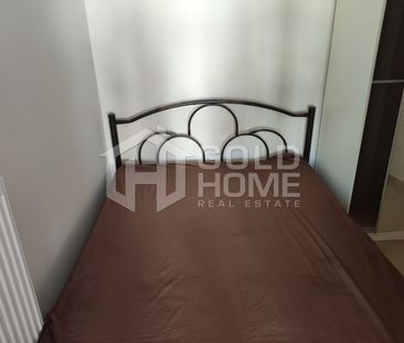 Studio/Γκαρσονιέρα για ενοικίαση Άνω Μαλακοπή (Πυλαία) - Photo 5