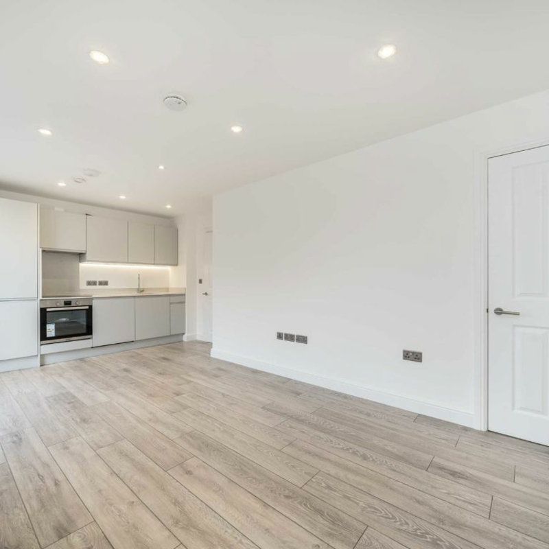 Portland Road - Photo 1