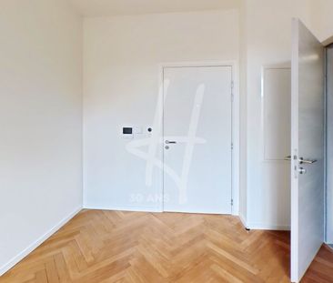 Location Appartement 1 pièce 20m² METZ 57000 - Photo 4