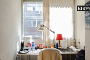 madrid, Community of Madrid 28033