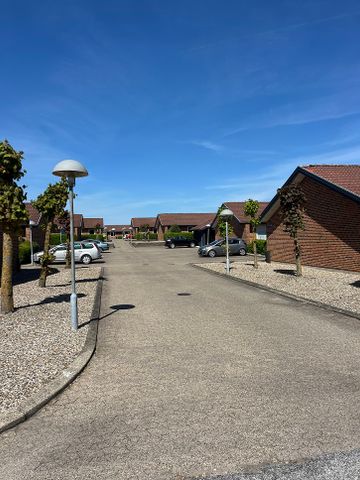 Æblevej 4 A, 7870, Roslev - Foto 2