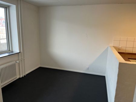 Vesterbro 99 2. 4., 9000 Aalborg - Foto 3