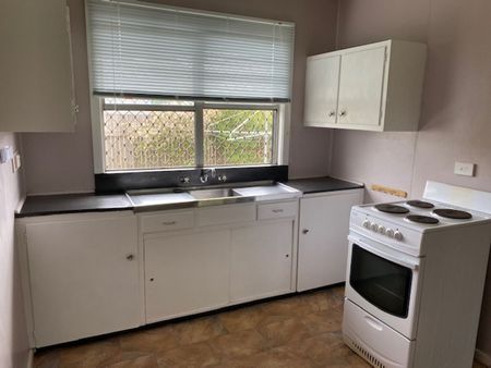 Cosy Unit in Great Location – Close to Town - Photo 2