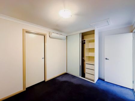 81A Dalrymple Ave, Sydney - Photo 2